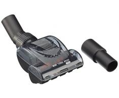 Rowenta ZR900601 - Cepillo Mini Turbo para aspirador