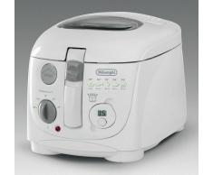DeLonghi freidora F 959 V