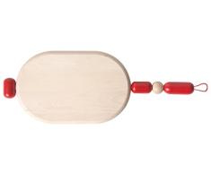 Bitossi Home Tabla De Cortar Bijoux
