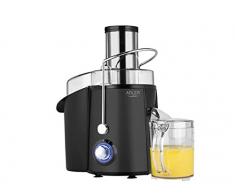 Extractor de jugo Adler AD 4127