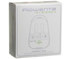 Rowenta ZR 0012 Accesorio para aspiradora