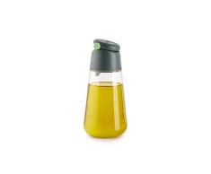 Lékué Botella para aceite 400ml