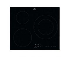 ELECTROLUX Placa INDUCCION LIT60336C 3F 60CM S/Marc