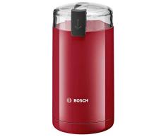 Bosch TSM6A014R - Molinillo de café (180 W, 678 g)