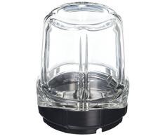 Magimix 17654 Le Blender - Molinillo para batidora