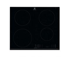 Electrolux LIR60430 placa de inducción