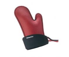 Kitchengrips - Guante de cocina