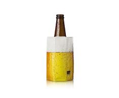 Vacu Vin - Enfriador de bebidas