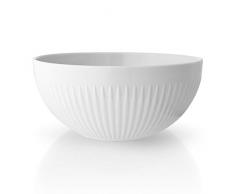 Eva Solo 5706631183192 Talerz do serwowania Legio Nova - Lámpara de techo (25 x 37 cm)