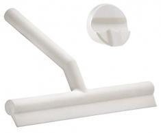 Zone Denmark 362100 170mm Color blanco utensilio limpiacristales - Limpiador de ventanas (210 mm)