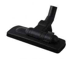 Nilfisk 140 8492 520 accesorio y suministro de vacío - Accesorio para aspiradora (GD 5)