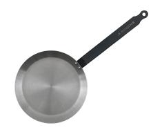 SMOKEY HILL CREPE PAN 24 cm sartén ROBENS