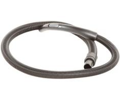 Nilfisk 1470283500 - Tubo para aspirador Extreme
