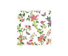 Caspari 17020C Servilleta de Papel