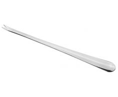 Tescoma Tenedor para Marisco Presto Seafood 4Pzs, Gris