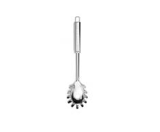 Ibili 762016 Cuchara Pasta Intense, Stainless Steel
