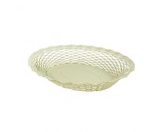 Mesa Passion decoración de mesa y accesorios