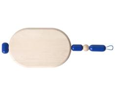 Bitossi Home Tabla De Cortar Bijoux