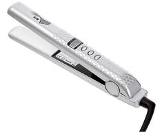 PLANCHA DE PELO - HJM - ASD578