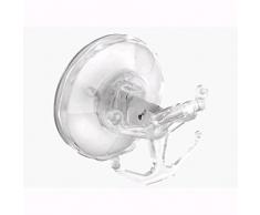 Home 17061500 - Perchero Bingo de cristal