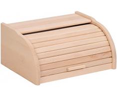 Fackelmann - Panera (39 x 26 x 21 cm)
