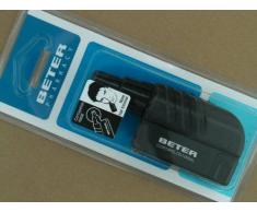 Cortapelos Nasal Beter Maquin24107