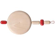 Bitossi Home Tabla De Cortar Bijoux