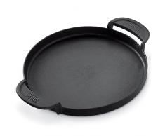 Weber 7421 Gourmet BBQ System Griddle