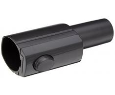 Adaptador para aspiradora ZE050