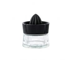 Rosendahl 16084 - Exprimidor de cítricos, cristal sin plomo, nailon