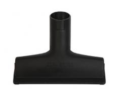 Rowenta ZR901601 Tubo de succión para aspirador compatible con todos los modelos Rowenta Silence Force Extreme