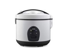 Siméo, Olla arrocera CRM 180, 1,2 L