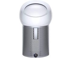 Dyson Pure Cool Me - Ventilador para purificador de aire personal