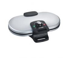 Severin 2102 - Gofrera Doble