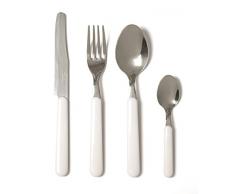 Excelsa Cubertería 24 Piezas