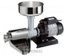 Reber 9004 N - Picadora