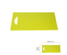 Oryx 5071080 Tabla Cortar Cocina 36x24cm