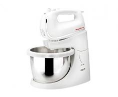 Magefesa MGF4223 Voluta Batidora amasadora, 450 W