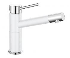BLANCO Alta Compact - Grifo