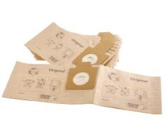 Nilfisk UZ 934 Vacuum Bag - Bolsa de aspiradora