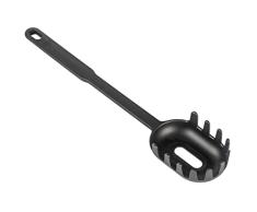 KUHN RIKON Swiss - Cucharón para masa
