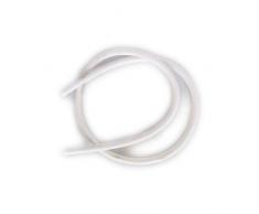 Bra M73756 - Recambio junta goma para olla presion 8-11 l