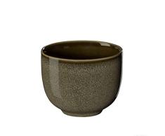 ASA 25410250 KOLIBRI - Tetera (porcelana)