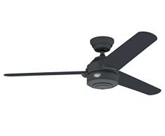 Hunter Ventilador de Techo