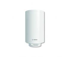 Bosch - Termo eléctrico vertical tronic 6000t es050-5 con capacidad de 50 litros
