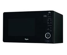 WHIRLPOOL MWF 421 BL HORNO MICROONDAS MWF 421 BL