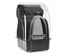 Lacor R69295B Protector contra Ruido para Batidora 69195 y 69295, Blanco