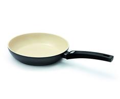 Beka Forza Sartén con Antiadherente de Cerámica 26 cm