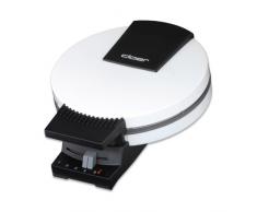 Cloer 0271, 230 V - Gofrera