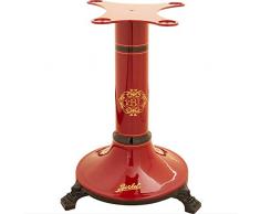 Berkel - Pedestal Volano B3 Rebanadora, aluminio